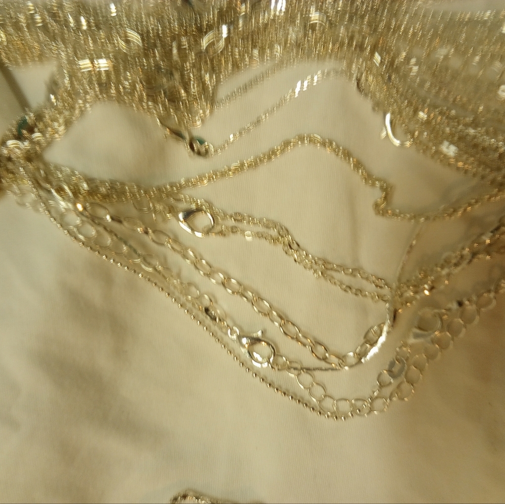 Necklaces - Picture 2 of 4
